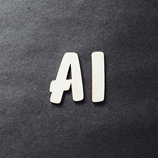 智財訊息圖-AI.jpg 智財訊息圖-AI.jpg