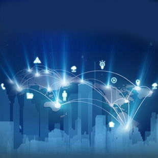 智財訊息圖-藍色 科幻 智能 城市 商業 信息 未來 電子 通訊.jpg