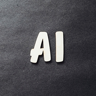 智財訊息圖-AI.jpg