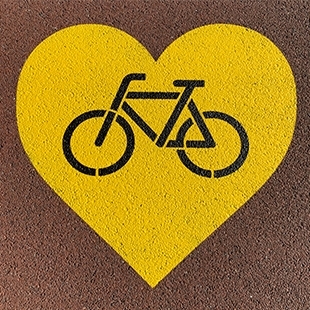 智財訊息圖-自行車標誌 自行車展專用.jpg