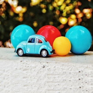bunyamin-gorunmez-xeWvNAbu0Oo-unsplash_修改-車展專用_.jpg