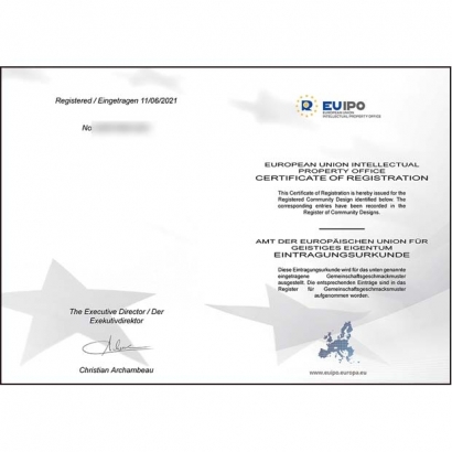 歐盟設計專利證書620X620.jpg