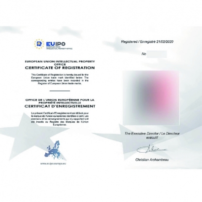 歐盟商標證書620X620.jpg