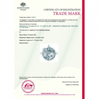 澳洲商標證書620X620.jpg